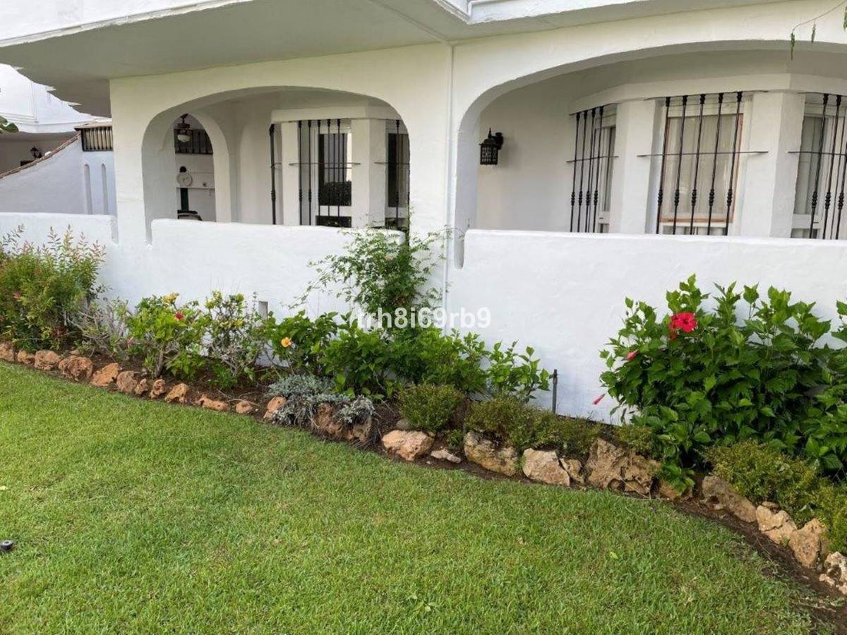 https://cdn.resales-online.com/public/trh8i69rb9/properties/8036f60c4e2711eea6080217bc231ef4/w1200/1-7980e48d732b6fc85c14b43b94d2aa54.jpg?v=1694262956