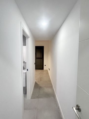 https://cdn.resales-online.com/public/ertu08aq1s/properties/fdf51d9c848411eeb0180217bc231ef4/w1200/11-20939a0134ad724a8cb2a801094d15a4.jpg?v=1700145574