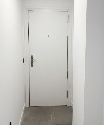 https://cdn.resales-online.com/public/ertu08aq1s/properties/fdf51d9c848411eeb0180217bc231ef4/w1200/17-dd5fcd4f0eb487dfa3803f7e20814c0e.jpg?v=1700145574