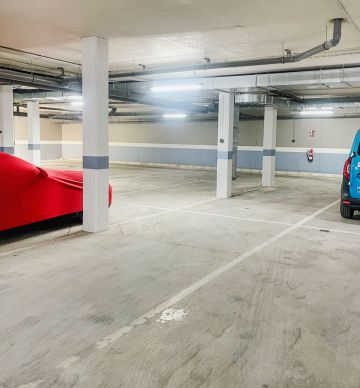 https://cdn.resales-online.com/public/ertu08aq1s/properties/fdf51d9c848411eeb0180217bc231ef4/w1200/19-d0ed7da2012a09046d307c195d98e7d6.jpg?v=1700145574