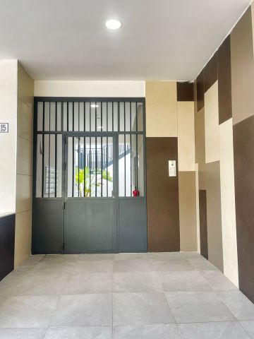 https://cdn.resales-online.com/public/ertu08aq1s/properties/fdf51d9c848411eeb0180217bc231ef4/w1200/20-d1f7658cbe4ba6cd8666fec30fba80ad.jpg?v=1700145574