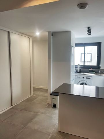 https://cdn.resales-online.com/public/ertu08aq1s/properties/fdf51d9c848411eeb0180217bc231ef4/w1200/6-241328e1bcc9c0d8ce1222beb6c967a8.jpg?v=1700145574