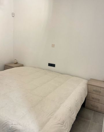 https://cdn.resales-online.com/public/ertu08aq1s/properties/fdf51d9c848411eeb0180217bc231ef4/w1200/7-aa4cc561180b369757c0bb4af9886cd3.jpg?v=1700145574