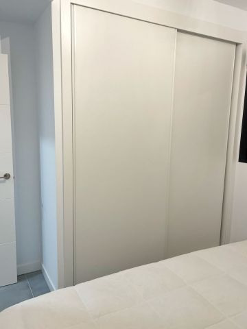 https://cdn.resales-online.com/public/ertu08aq1s/properties/fdf51d9c848411eeb0180217bc231ef4/w1200/8-e64a9055bba3e77ac8aca3b893cdf826.jpg?v=1700145574