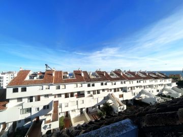 https://cdn.resales-online.com/public/u3l2ad5ic9/properties/d5779bf3822511ee8fbe0217bc231ef4/w1200/1-7980e48d732b6fc85c14b43b94d2aa54.jpg?v=1699886846