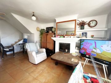 https://cdn.resales-online.com/public/u3l2ad5ic9/properties/d5779bf3822511ee8fbe0217bc231ef4/w1200/11-20939a0134ad724a8cb2a801094d15a4.jpg?v=1699886846