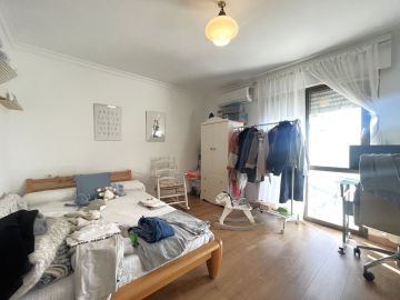 https://cdn.resales-online.com/public/u3l2ad5ic9/properties/d5779bf3822511ee8fbe0217bc231ef4/w1200/19-d0ed7da2012a09046d307c195d98e7d6.jpg?v=1699886846