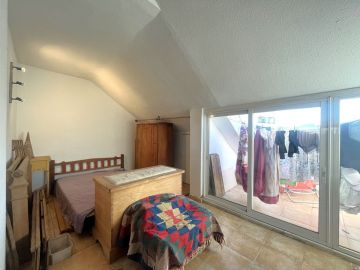 https://cdn.resales-online.com/public/u3l2ad5ic9/properties/d5779bf3822511ee8fbe0217bc231ef4/w1200/23-79897b85162c6a486c7a4d1eb46924dd.jpg?v=1699886846