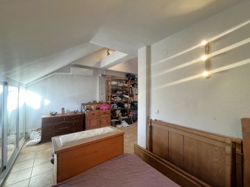 https://cdn.resales-online.com/public/u3l2ad5ic9/properties/d5779bf3822511ee8fbe0217bc231ef4/w1200/24-613bbc26f32d7013d348ef202dd30a43.jpg?v=1699886846