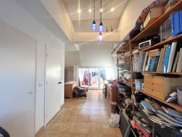 https://cdn.resales-online.com/public/u3l2ad5ic9/properties/d5779bf3822511ee8fbe0217bc231ef4/w1200/25-45e7a00e8ada30030040e20a35fbccfd.jpg?v=1699886846