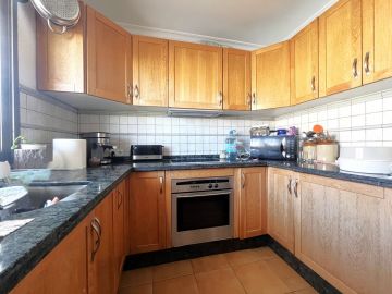 https://cdn.resales-online.com/public/u3l2ad5ic9/properties/d5779bf3822511ee8fbe0217bc231ef4/w1200/4-c23c0f86247804fa50226aecd8b0b2c8.jpg?v=1699886846