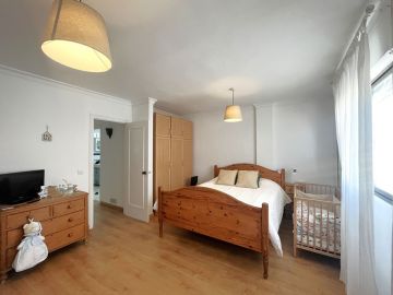 https://cdn.resales-online.com/public/u3l2ad5ic9/properties/d5779bf3822511ee8fbe0217bc231ef4/w1200/5-3595ad71cbd87be6c3643a4285ef4791.jpg?v=1699886846