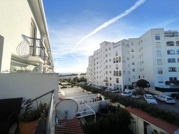 https://cdn.resales-online.com/public/u3l2ad5ic9/properties/d5779bf3822511ee8fbe0217bc231ef4/w1200/9-467d0cee5b725f3ef65f102a0c2e69c0.jpg?v=1699886846