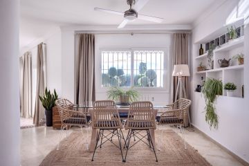 https://cdn.resales-online.com/public/e6bso0axae/properties/982fcb3f759611ee8fbe0217bc231ef4/w1200/6-241328e1bcc9c0d8ce1222beb6c967a8.jpg?v=1700123467