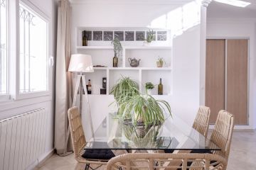 https://cdn.resales-online.com/public/e6bso0axae/properties/982fcb3f759611ee8fbe0217bc231ef4/w1200/7-aa4cc561180b369757c0bb4af9886cd3.jpg?v=1700123467