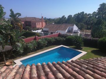 https://cdn.resales-online.com/public/a02ds2pl3d/properties/epajpkuvddrefum/w1200/2-5bd7b9d04b45e33852eaf0ec6670150d.jpg?v=1655805989
