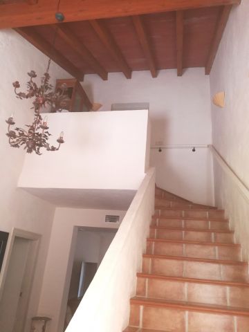 https://cdn.resales-online.com/public/a02ds2pl3d/properties/epajpkuvddrefum/w1200/11-20939a0134ad724a8cb2a801094d15a4.jpg?v=1655805989