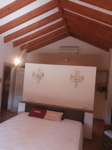https://cdn.resales-online.com/public/a02ds2pl3d/properties/epajpkuvddrefum/w1200/12-53013098fcab6c38b1379cd33298e050.jpg?v=1655805989