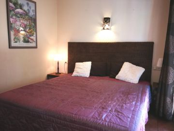 https://cdn.resales-online.com/public/a02ds2pl3d/properties/epajpkuvddrefum/w1200/16-ec67b526875bf0124b6ce4328a754439.jpg?v=1655805989
