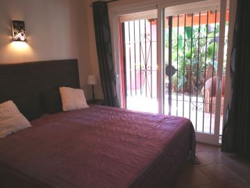https://cdn.resales-online.com/public/a02ds2pl3d/properties/epajpkuvddrefum/w1200/17-dd5fcd4f0eb487dfa3803f7e20814c0e.jpg?v=1655805989