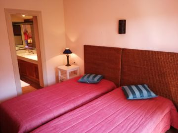 https://cdn.resales-online.com/public/a02ds2pl3d/properties/epajpkuvddrefum/w1200/19-d0ed7da2012a09046d307c195d98e7d6.jpg?v=1655805989