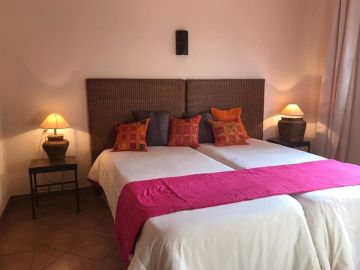 https://cdn.resales-online.com/public/a02ds2pl3d/properties/epajpkuvddrefum/w1200/20-d1f7658cbe4ba6cd8666fec30fba80ad.jpg?v=1655805989