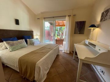 https://cdn.resales-online.com/public/a02ds2pl3d/properties/epajpkuvddrefum/w1200/21-2c707e7c511429b4f8ec4ee5f221ddb6.jpg?v=1655805989