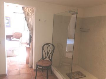 https://cdn.resales-online.com/public/a02ds2pl3d/properties/epajpkuvddrefum/w1200/22-bcf8e6250e0bab365f900a8ac31ac040.jpg?v=1655805989