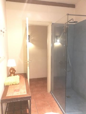 https://cdn.resales-online.com/public/a02ds2pl3d/properties/epajpkuvddrefum/w1200/23-79897b85162c6a486c7a4d1eb46924dd.jpg?v=1655805989