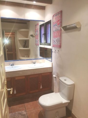 https://cdn.resales-online.com/public/a02ds2pl3d/properties/epajpkuvddrefum/w1200/24-613bbc26f32d7013d348ef202dd30a43.jpg?v=1655805989