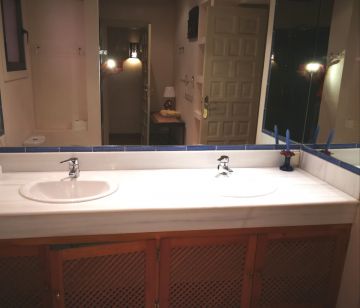 https://cdn.resales-online.com/public/a02ds2pl3d/properties/epajpkuvddrefum/w1200/25-45e7a00e8ada30030040e20a35fbccfd.jpg?v=1655805989