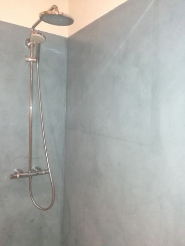 https://cdn.resales-online.com/public/a02ds2pl3d/properties/epajpkuvddrefum/w1200/26-c684a62c9f160a1f90904dd925da0645.jpg?v=1655805989