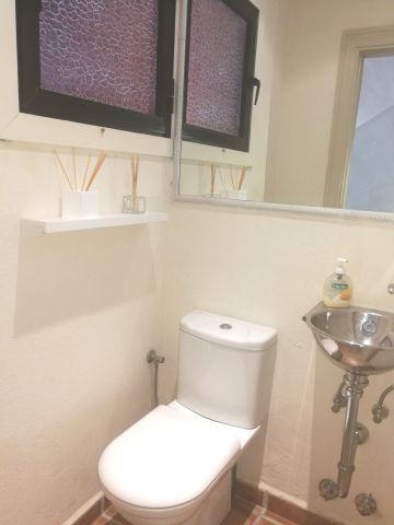 https://cdn.resales-online.com/public/a02ds2pl3d/properties/epajpkuvddrefum/w1200/27-f6e8bc237ba13ac4c268badec6354f3d.jpg?v=1655805989