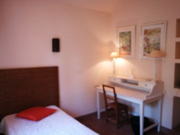 https://cdn.resales-online.com/public/a02ds2pl3d/properties/epajpkuvddrefum/w1200/28-ef19a2c59920e2e087cd278a51b6dbf8.jpg?v=1655805989