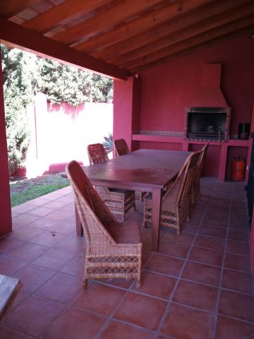 https://cdn.resales-online.com/public/a02ds2pl3d/properties/epajpkuvddrefum/w1200/30-5e8634ec9576c9ad4825a6dec5b5d375.jpg?v=1655805989