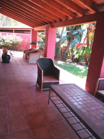 https://cdn.resales-online.com/public/a02ds2pl3d/properties/epajpkuvddrefum/w1200/31-5e8b9eb86a2d455eeaf43a7bbf3ccd12.jpg?v=1655805989