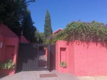 https://cdn.resales-online.com/public/a02ds2pl3d/properties/epajpkuvddrefum/w1200/33-f37a7fab00fce6ff6b895520b67d6d6d.jpg?v=1655805989