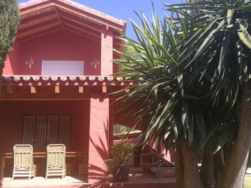 https://cdn.resales-online.com/public/a02ds2pl3d/properties/epajpkuvddrefum/w1200/35-53608d01401493ba18e3704836160563.jpg?v=1655805989