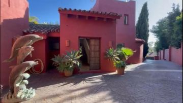 https://cdn.resales-online.com/public/a02ds2pl3d/properties/epajpkuvddrefum/w1200/36-be7efbbd8b294061d3f27cb7c37865bb.jpg?v=1655805989