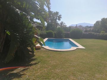 https://cdn.resales-online.com/public/a02ds2pl3d/properties/epajpkuvddrefum/w1200/39-a493fe9149752455d4aa759b42ca0ea1.jpg?v=1655805989