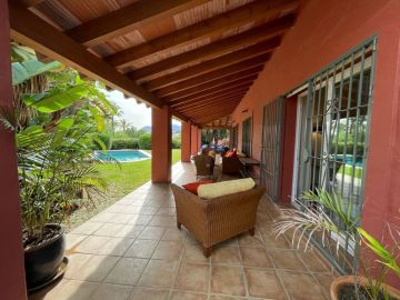 https://cdn.resales-online.com/public/a02ds2pl3d/properties/epajpkuvddrefum/w1200/40-f31507287178c6a03c2c34ff88cc832c.jpg?v=1655805989