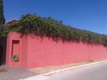 https://cdn.resales-online.com/public/a02ds2pl3d/properties/epajpkuvddrefum/w1200/41-0bdc8f07789df4609410591d8ac779d9.jpg?v=1655805989