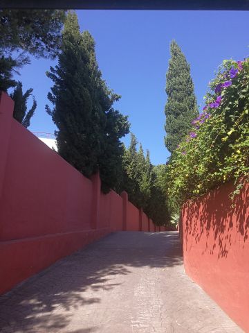 https://cdn.resales-online.com/public/a02ds2pl3d/properties/epajpkuvddrefum/w1200/42-3aa90f523689fc5a59d5d37badfe1b6f.jpg?v=1655805989