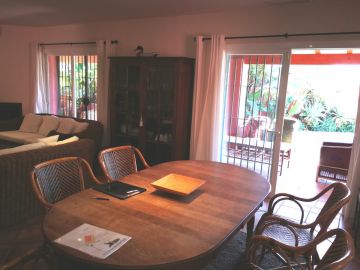 https://cdn.resales-online.com/public/a02ds2pl3d/properties/epajpkuvddrefum/w1200/7-aa4cc561180b369757c0bb4af9886cd3.jpg?v=1655805989