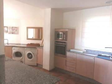 https://cdn.resales-online.com/public/a02ds2pl3d/properties/epajpkuvddrefum/w1200/9-467d0cee5b725f3ef65f102a0c2e69c0.jpg?v=1655805989