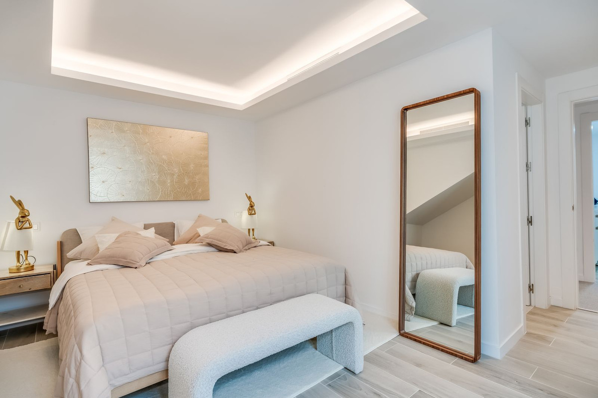 https://cdn.resales-online.com/public/dy0lzd02nu/properties/16f16871847311eeb0180217bc231ef4/w1200/32-e7f90ea5feef5e01d64d74d6b6d8a834.jpg?v=1700138290