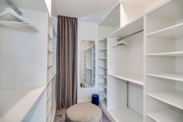 https://cdn.resales-online.com/public/dy0lzd02nu/properties/16f16871847311eeb0180217bc231ef4/w1200/11-20939a0134ad724a8cb2a801094d15a4.jpg?v=1700138290