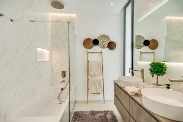 https://cdn.resales-online.com/public/dy0lzd02nu/properties/16f16871847311eeb0180217bc231ef4/w1200/12-53013098fcab6c38b1379cd33298e050.jpg?v=1700138290