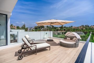 https://cdn.resales-online.com/public/dy0lzd02nu/properties/16f16871847311eeb0180217bc231ef4/w1200/16-ec67b526875bf0124b6ce4328a754439.jpg?v=1700138290