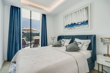 https://cdn.resales-online.com/public/dy0lzd02nu/properties/16f16871847311eeb0180217bc231ef4/w1200/17-dd5fcd4f0eb487dfa3803f7e20814c0e.jpg?v=1700138290